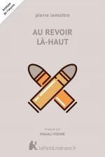 Au revoir là-haut